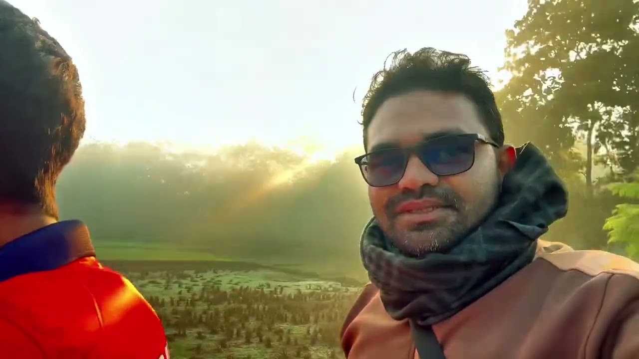 আলোকবর্তিকা মিনি ম্যারাথন-২০২৫|| আলোকবর্তিকা গণগ্রন্থাগার || গাজীপুর টিভি || কোকিল