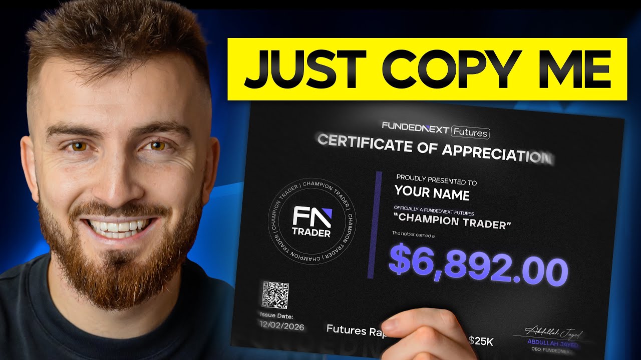 How I received 200+ Payouts (and you can too)