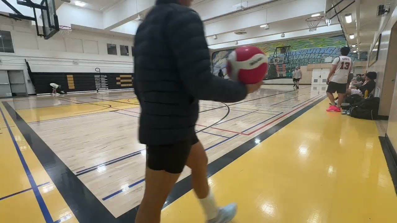 Chris minutes March 11th 2026