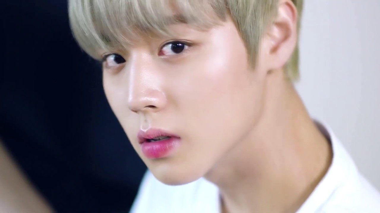 BLACK IS ALWAYS RIGHT (HERA 박지훈 ver.)
