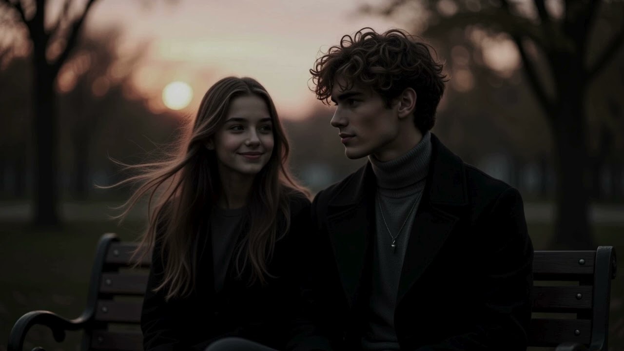 If I Never Say It – Dorain Good Boy | Emotional Love Song