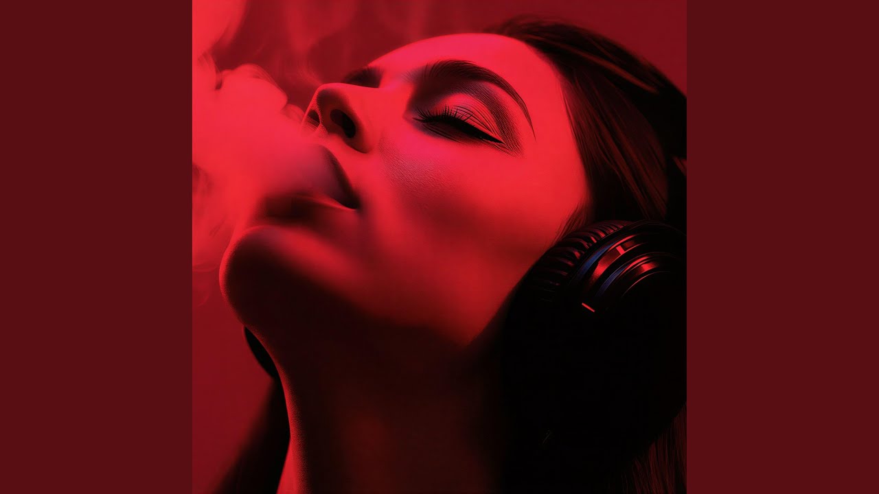 Love me or Leave Me (Deep House Music)