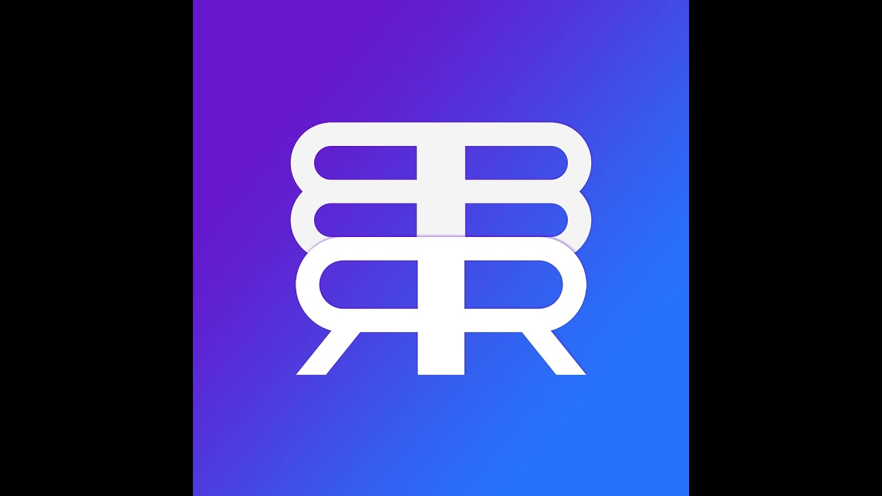 KunaiKash Bets Big on Flagship: A Game-Changer for Klever Blockchain?