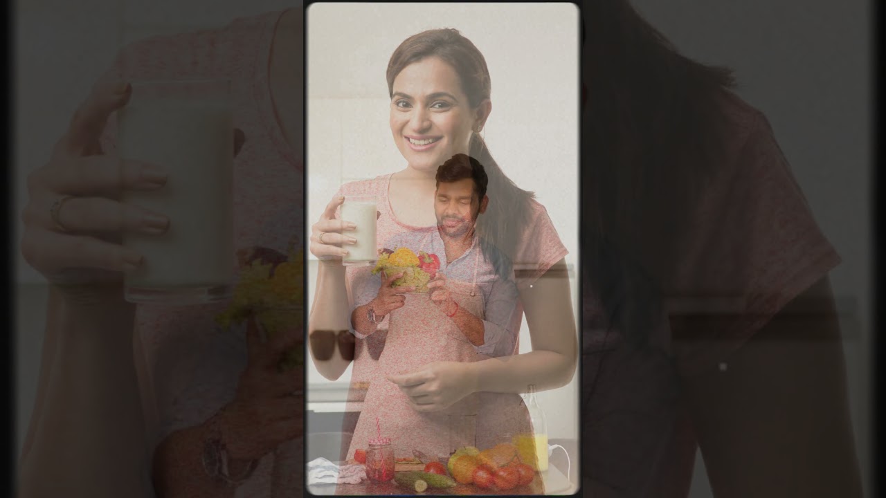 Ignoring calcium today can weaken your body tomorrow. 