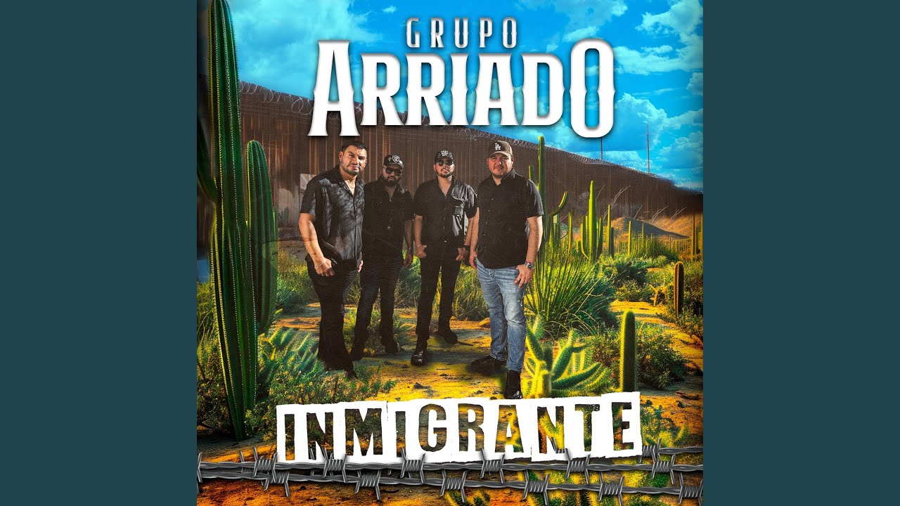 Mojado