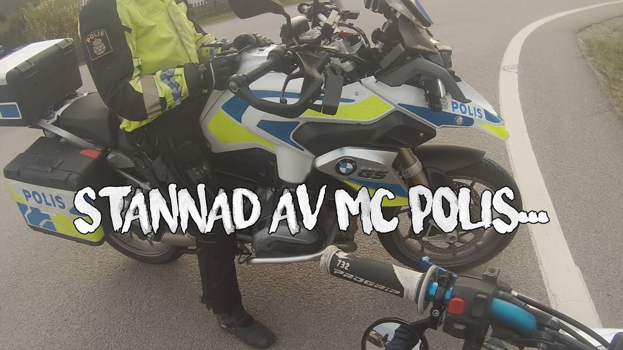 Stannad av McPolis... - Yamaha Slider