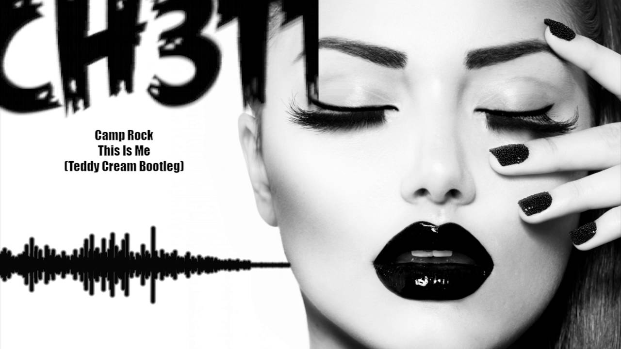 Dirty Dutch, House, Melbourne Bounce, Minimal & JUNGLE TERROR! VOL 7: MIXED BY HATCH3T