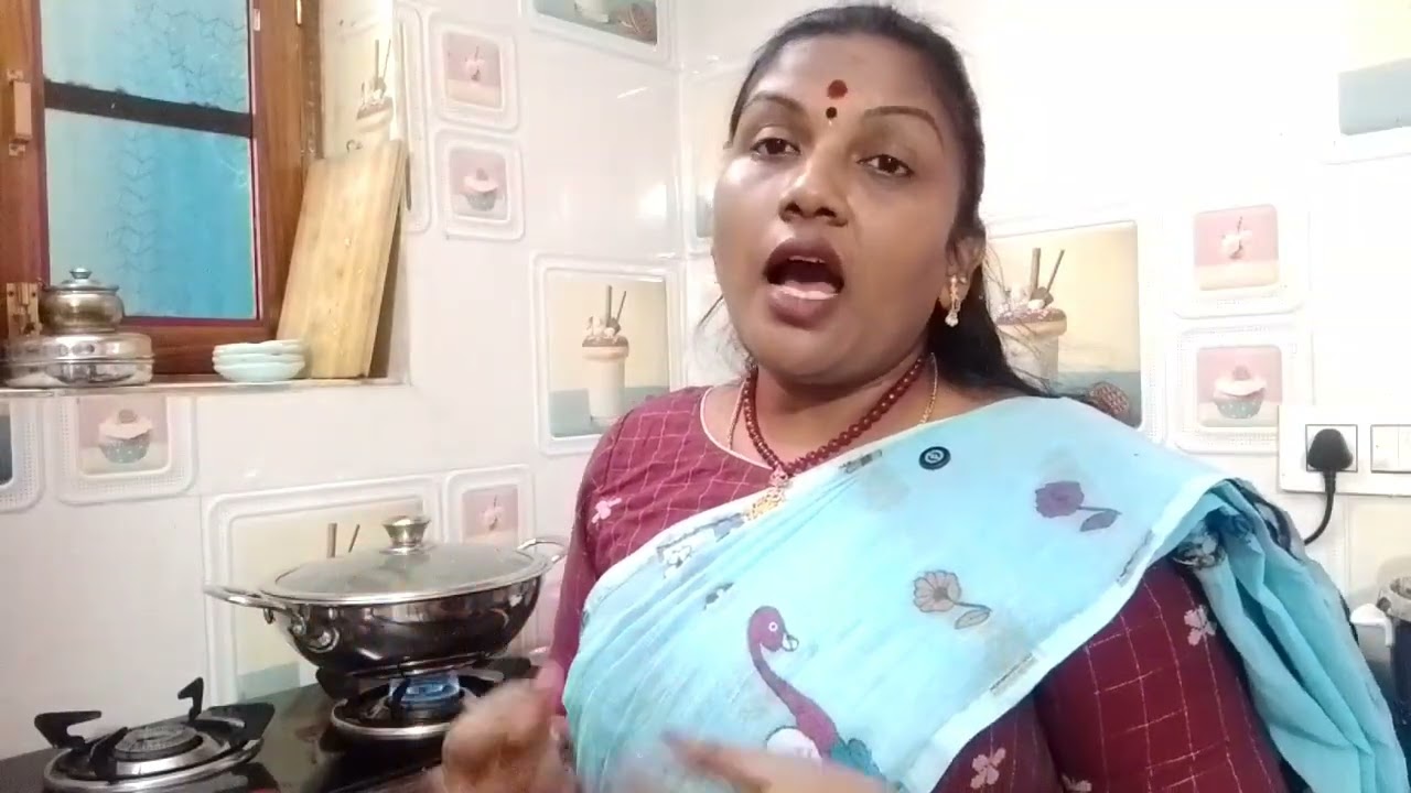 నా stylel లో  కాప్సికం, egg కర్రీ  చాలా  test  గా  ఉంటది