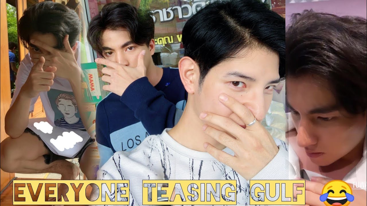 [EngSub] Everyone likes to tease Baby kana 😂 Poor baby😅