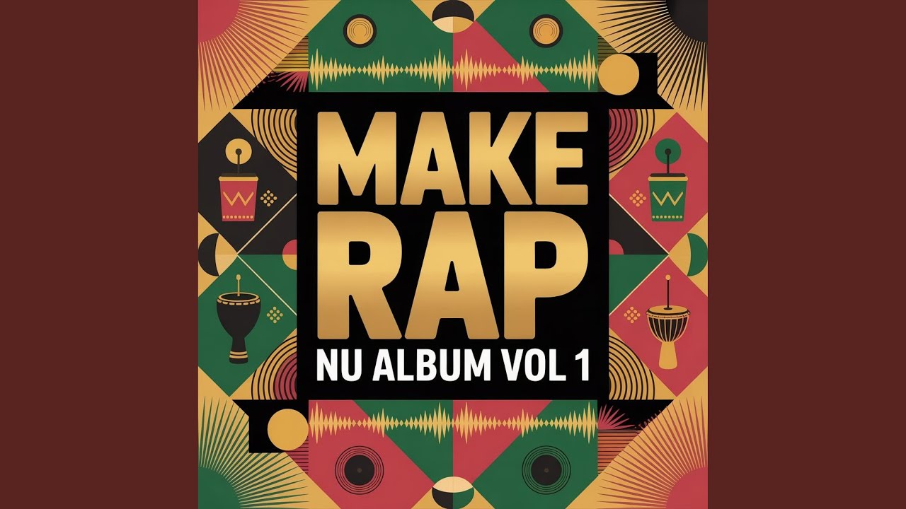 Show Me Remix V