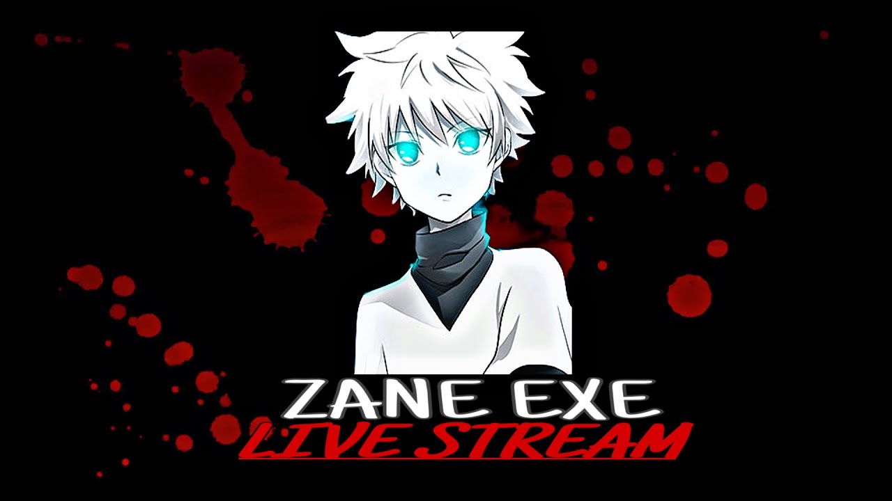 🔴 ZANE EXE LIVE STREAM FREEFIRE GO 3.2K SUBS🔴