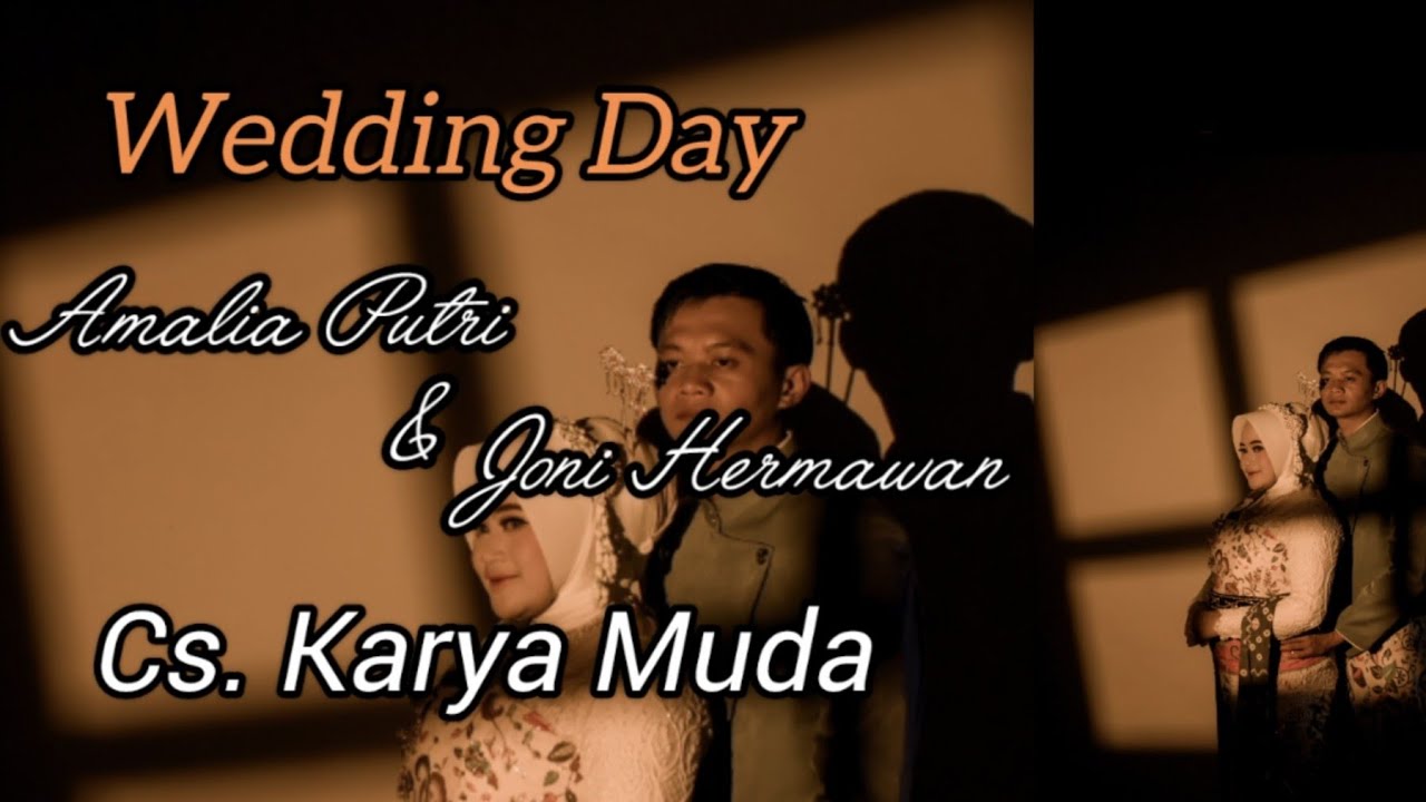 KARYA MUDA BOYOLALI 2