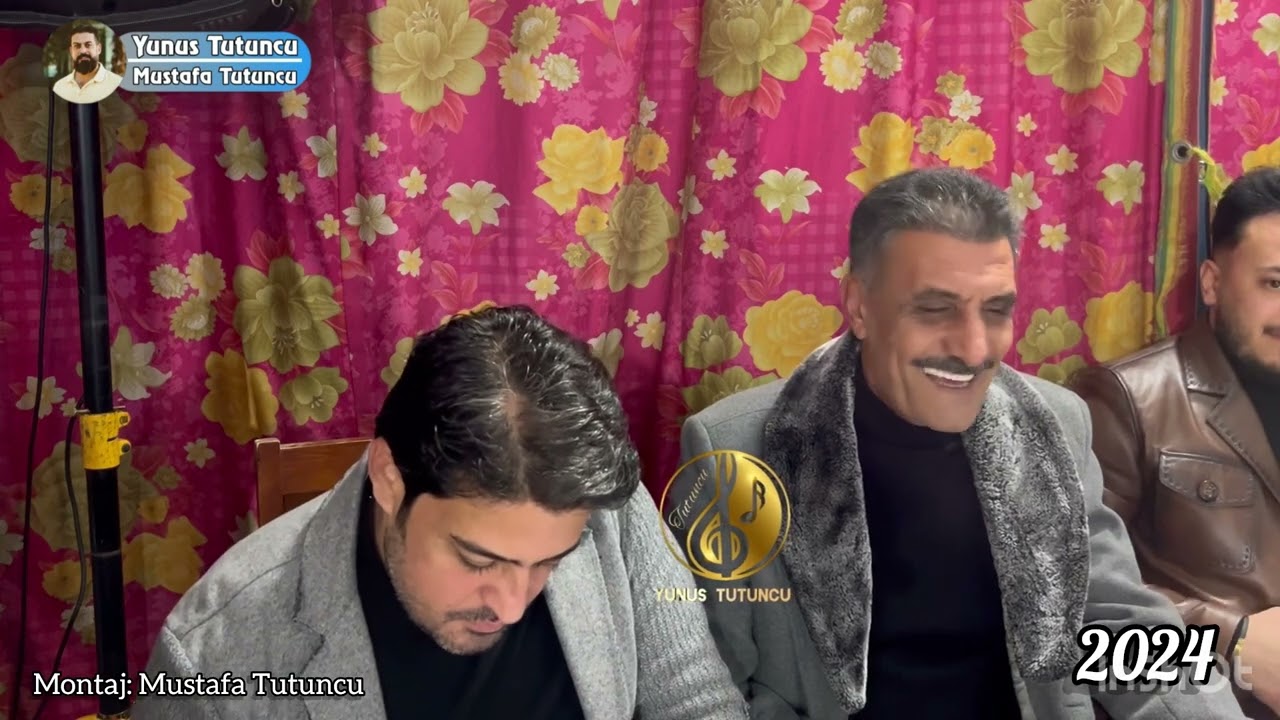 Qoryat) (Basta) يونس توتونچي -علي بنا - احمد واجد- علي گوزماوئ ٢٠٢٤