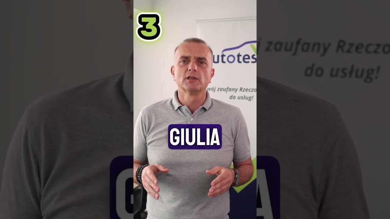 Czy warto PRZEPŁACAĆ za WYGLĄD? | 5 aut kt&oacute;re NISZCZĄ budżet | Sprawdzenie auta przed kupnem| Autote