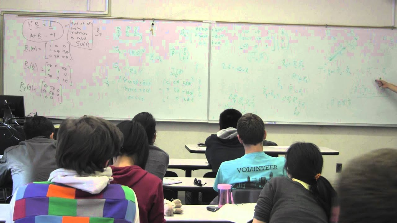 DRSLecture(092512) part2.MTS