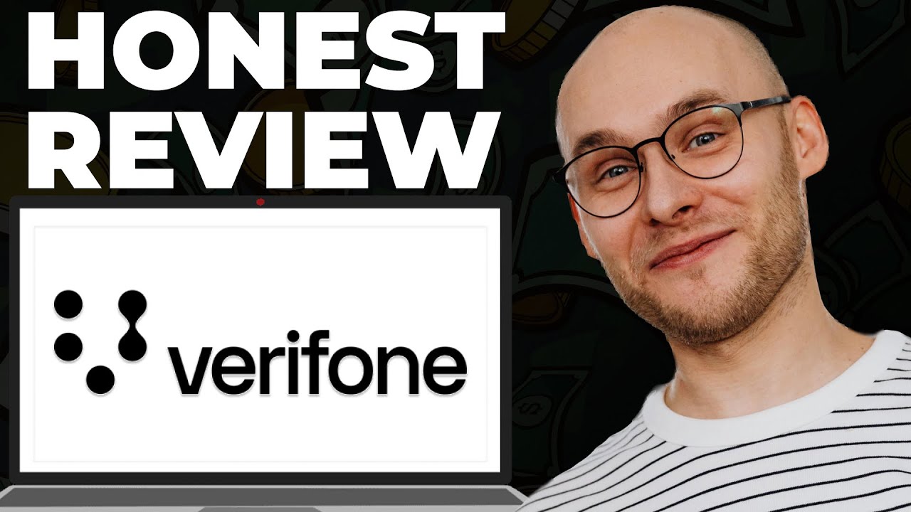 Обзор платежной платформы 2Checkout Verifone &mdash; все еще хорошо?