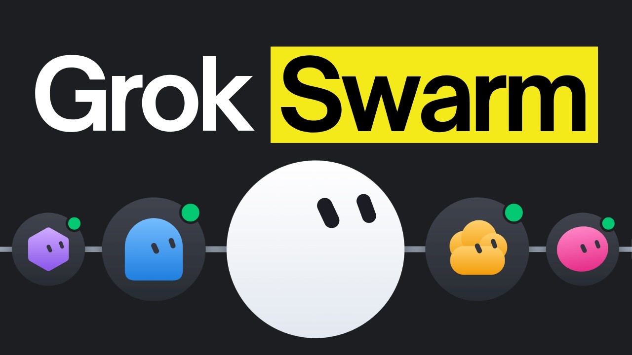 Grok Bot Use Cases That Are Actually Insane