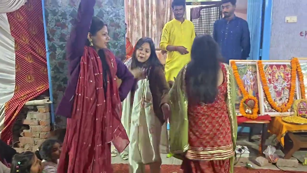🙏 काली कमली वाला मेरा यार है🙏🙏🙏🙏