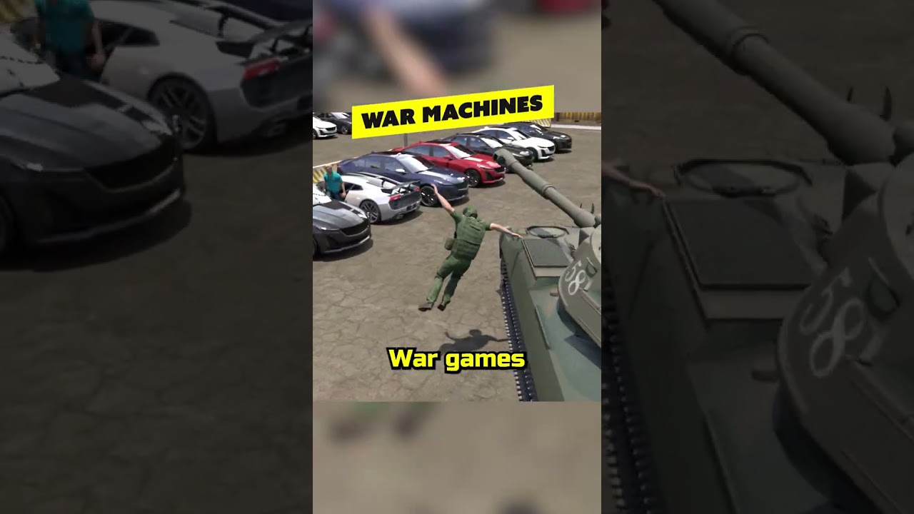 TOP TEN UNKNOWN MOBILE GAMES TO PLAY OFFLINE #shorts