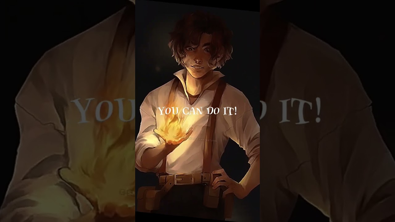 Leo Valdez 