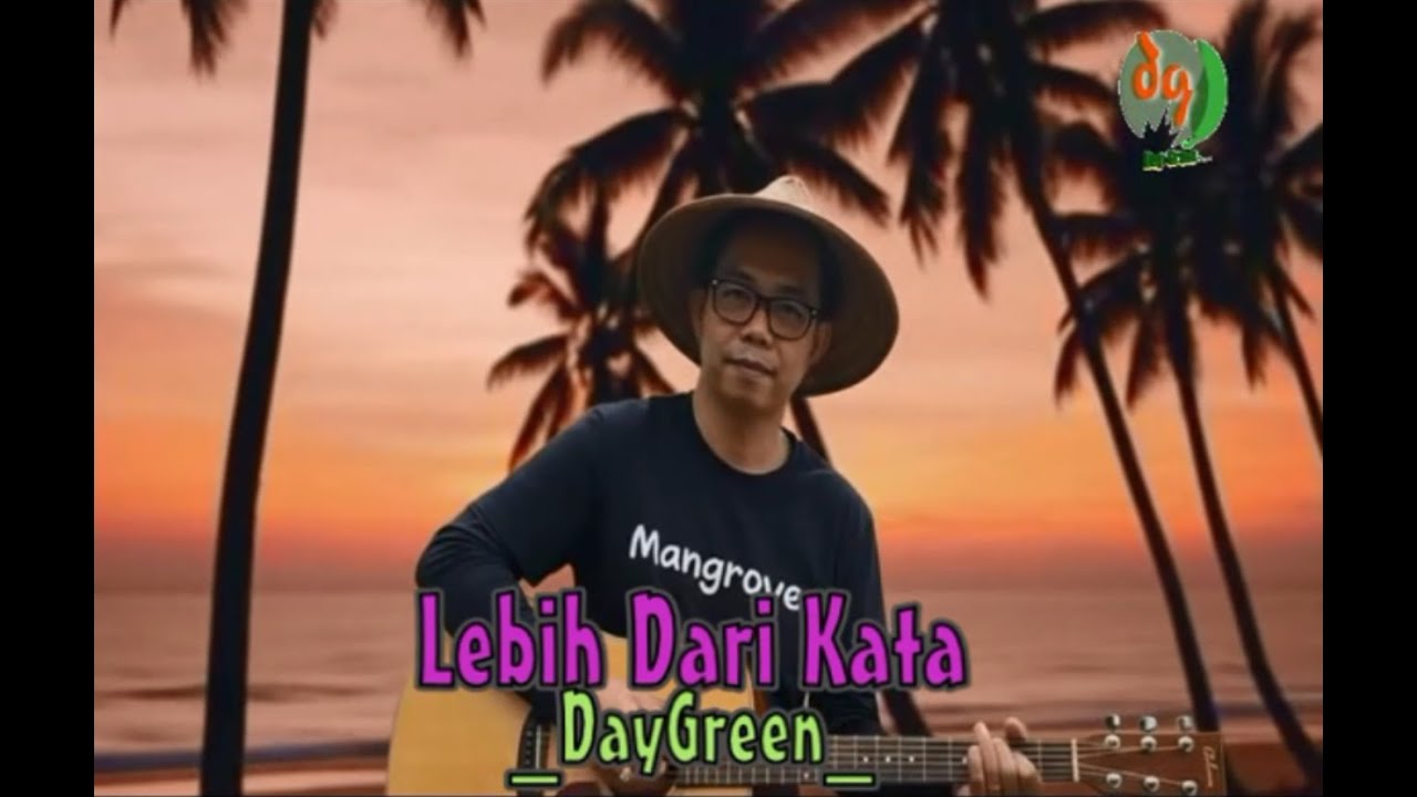 Lebih Dari Kata