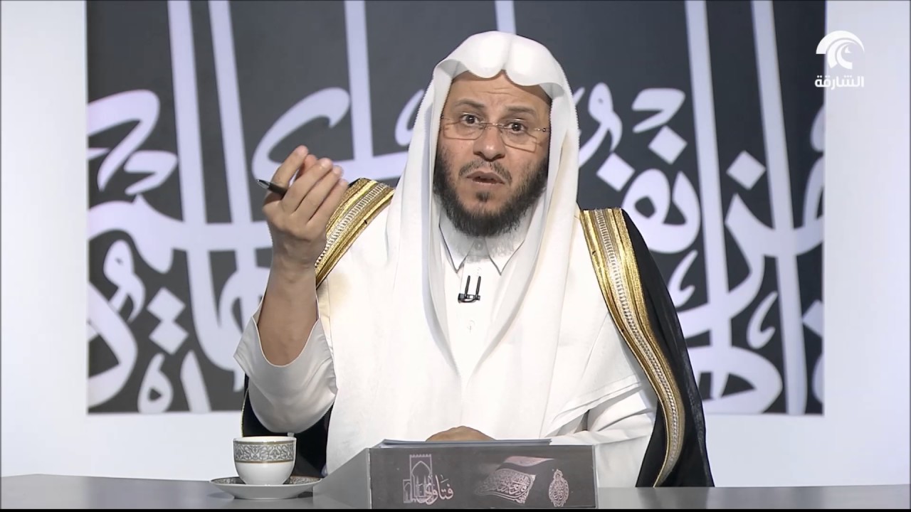 أفضل بر الوالدين بعد وفاتهما