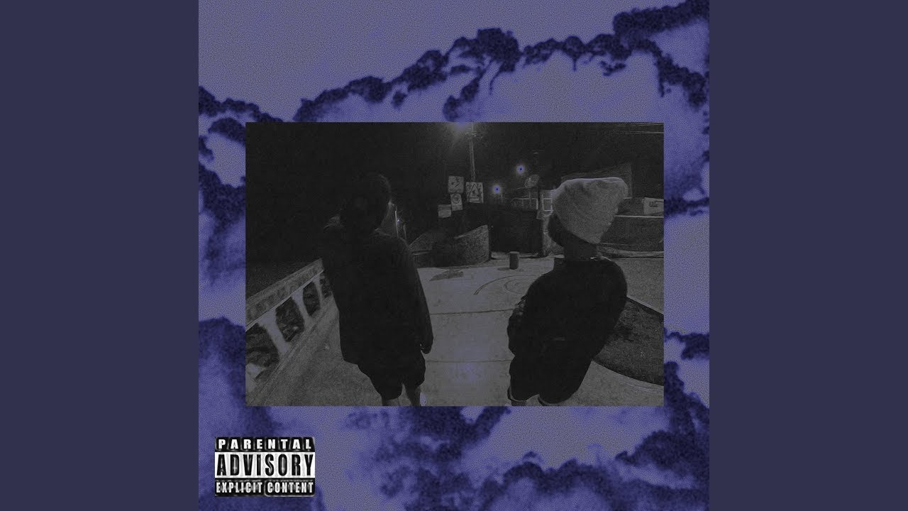 Lil Bicho x Indigo - Sin Rencor (p. solosantiago)