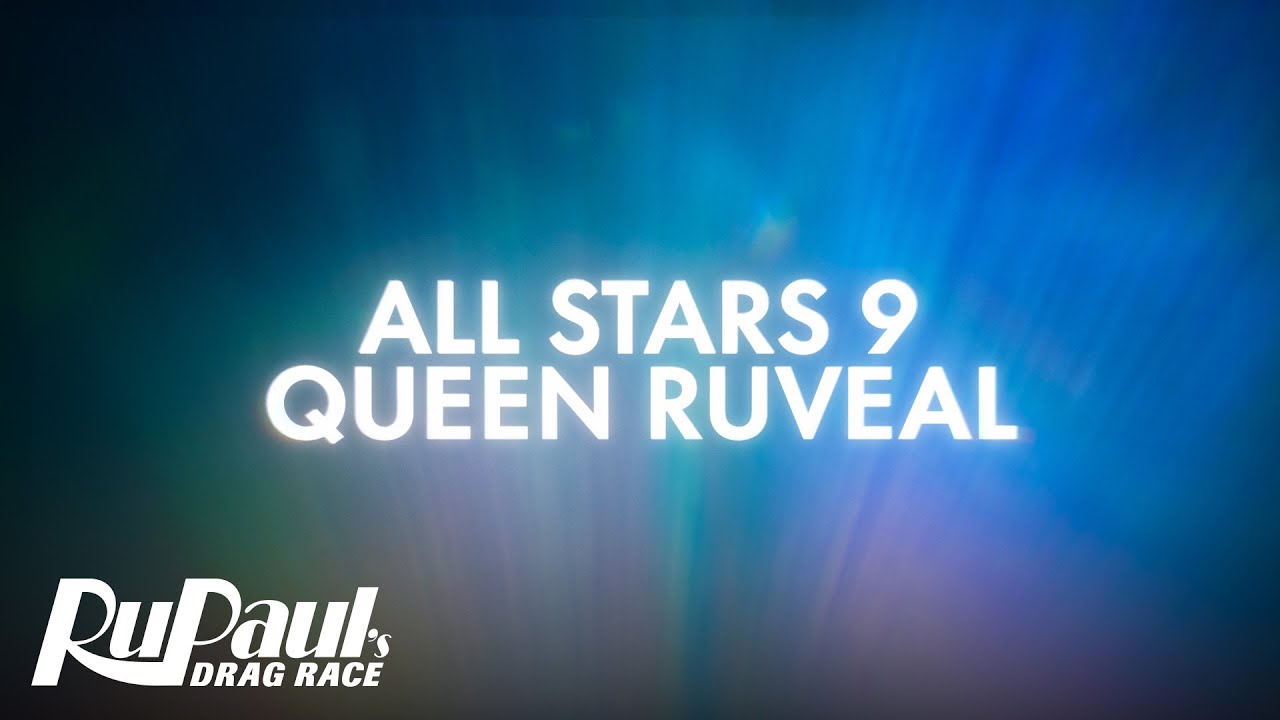 Meet The Queens of All Stars 9 | RuPaul&rsquo;s Drag Race