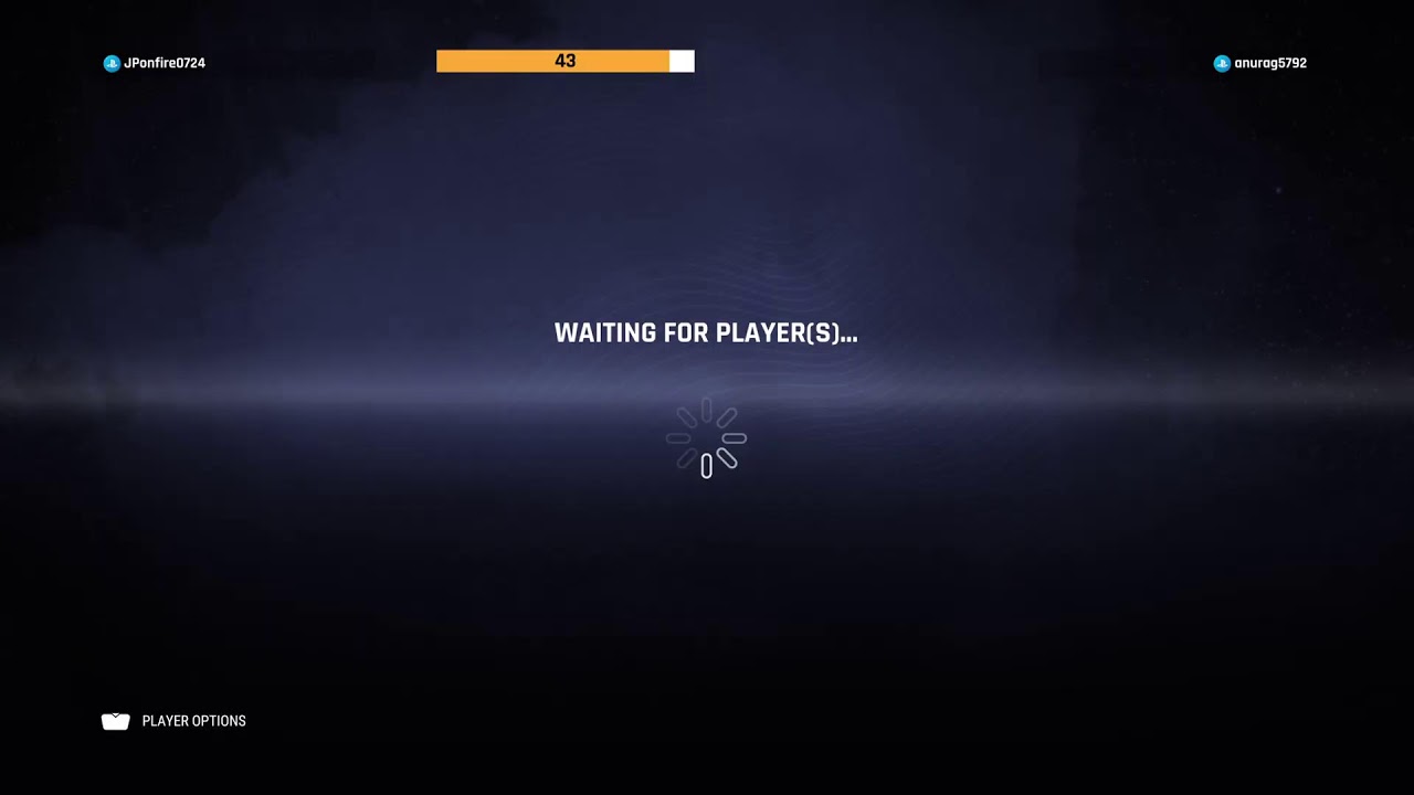 RocketLeague