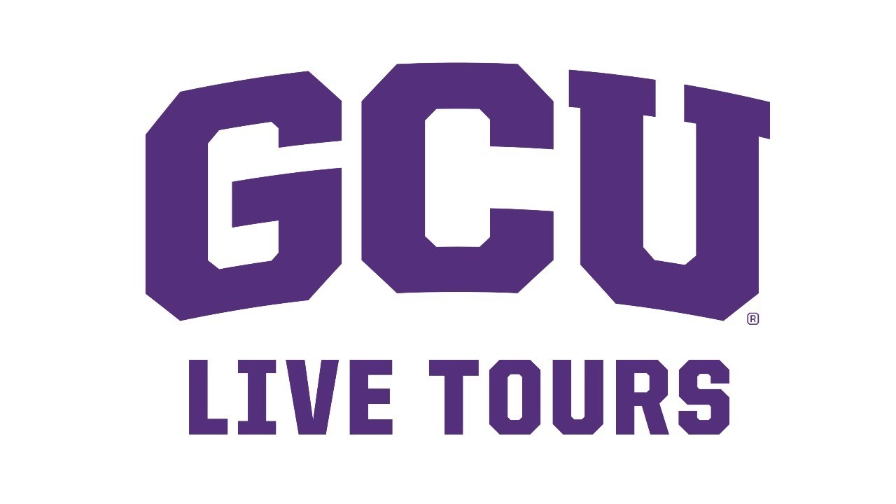 GCU Live Tour: Fitness/Athletics