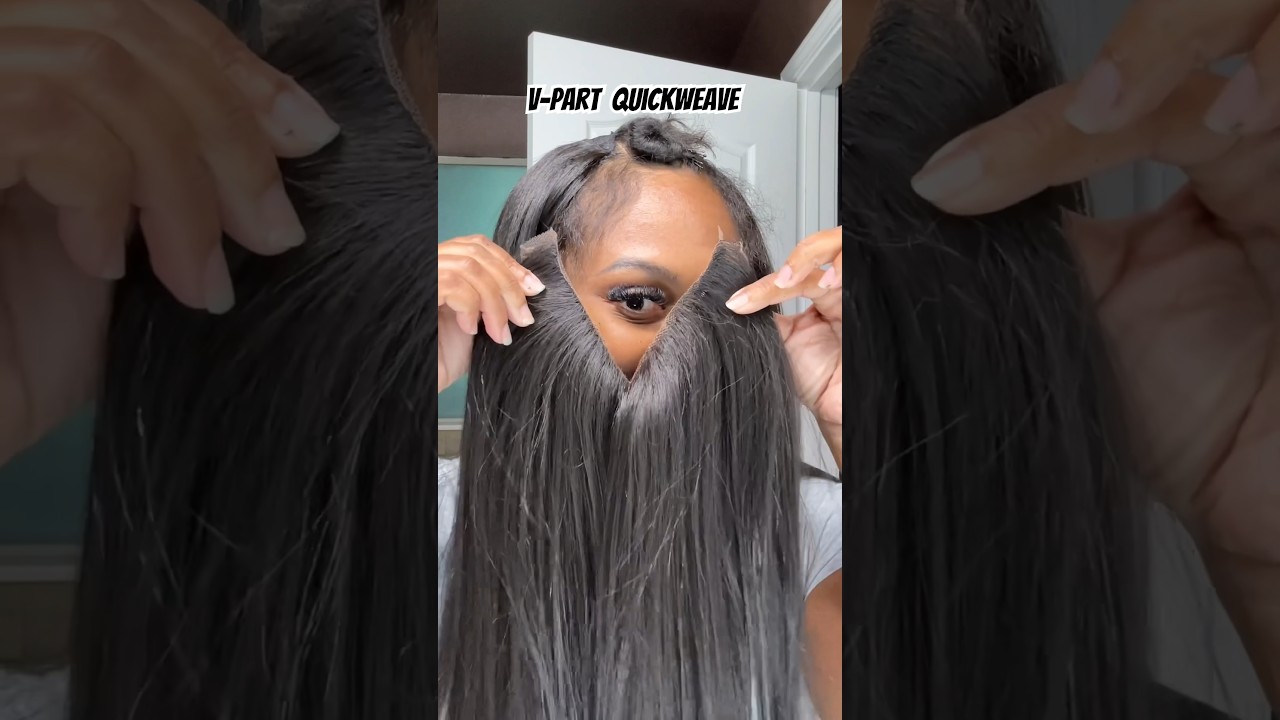 $30 well spent 😉 #quickweave #vpartwig #organique