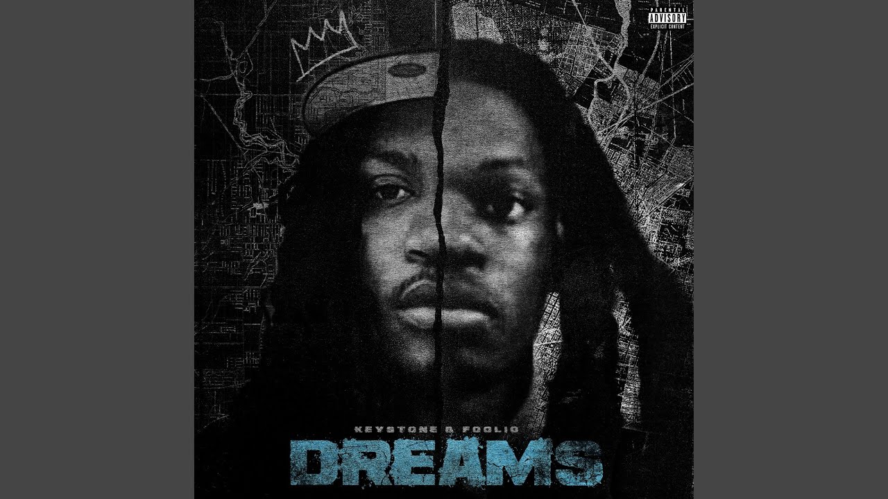 Dreams