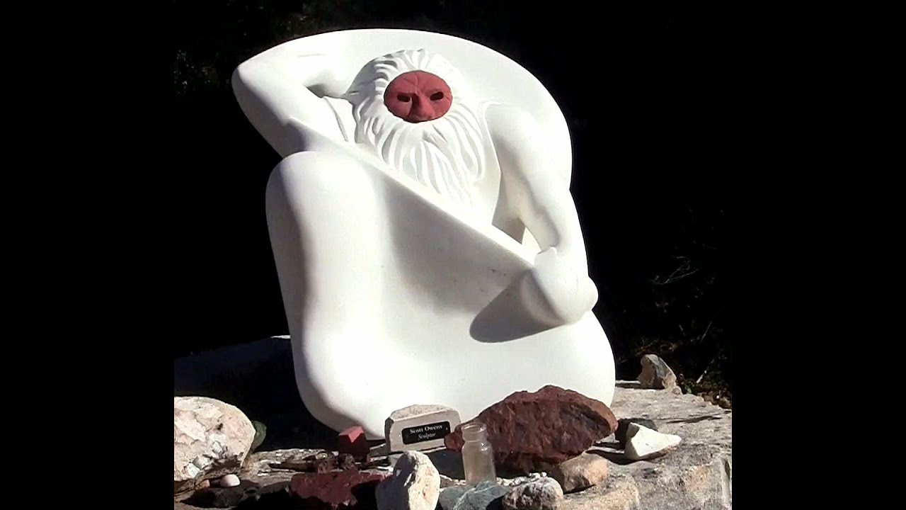 Home In Jerome    Episode 1    A Short Hike