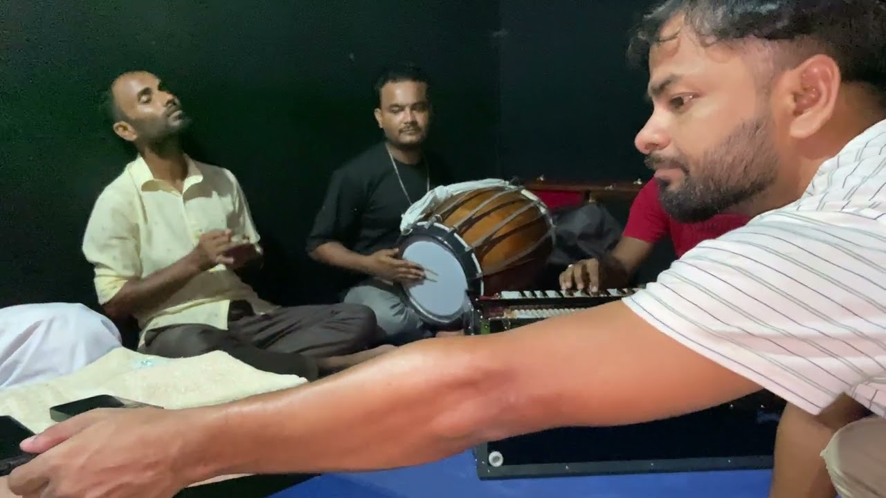 পুরা মনের দুঃখ