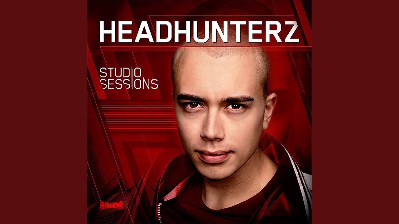 Subsonic (Hardbass Edit)