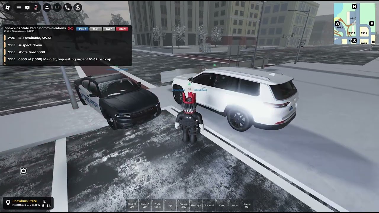 part 1 in rcpdfr