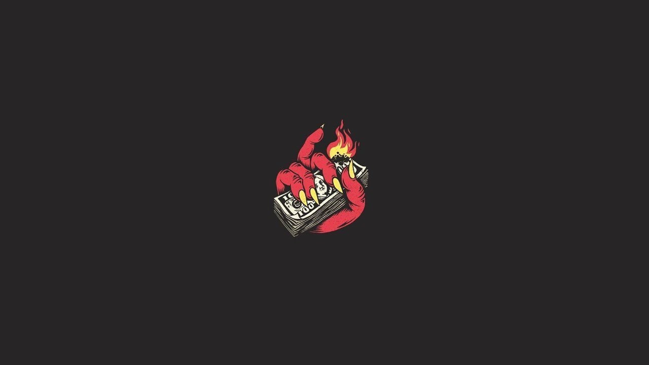 (FREE) Roddy Ricch x Lil Baby Guitar Type Beat 2019 - 