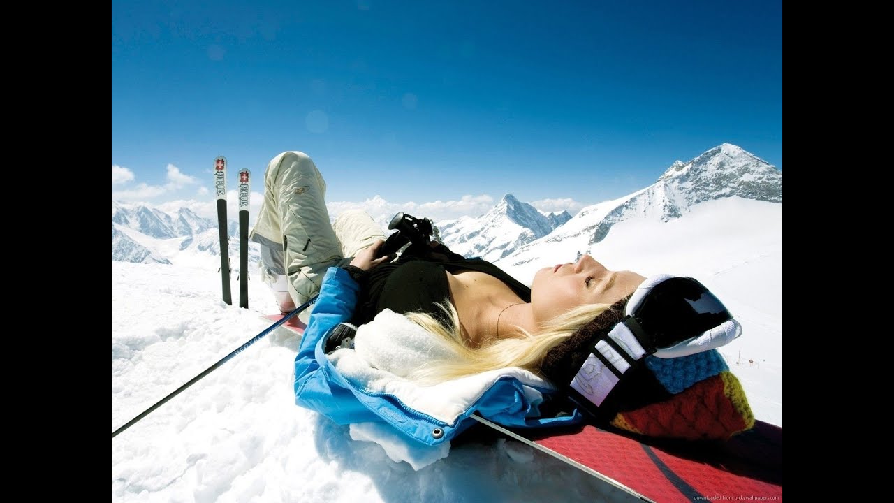 Snowboard oktatófilm, kezdőknek 1. :   snowboard tanulás, alapok.