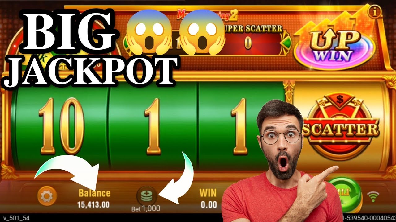 Aaj 75k ki earning ho gyi 😍😍😍😍 Money coming jilli game 🤩🤩🤩🤩#moneycoming #slotmoney