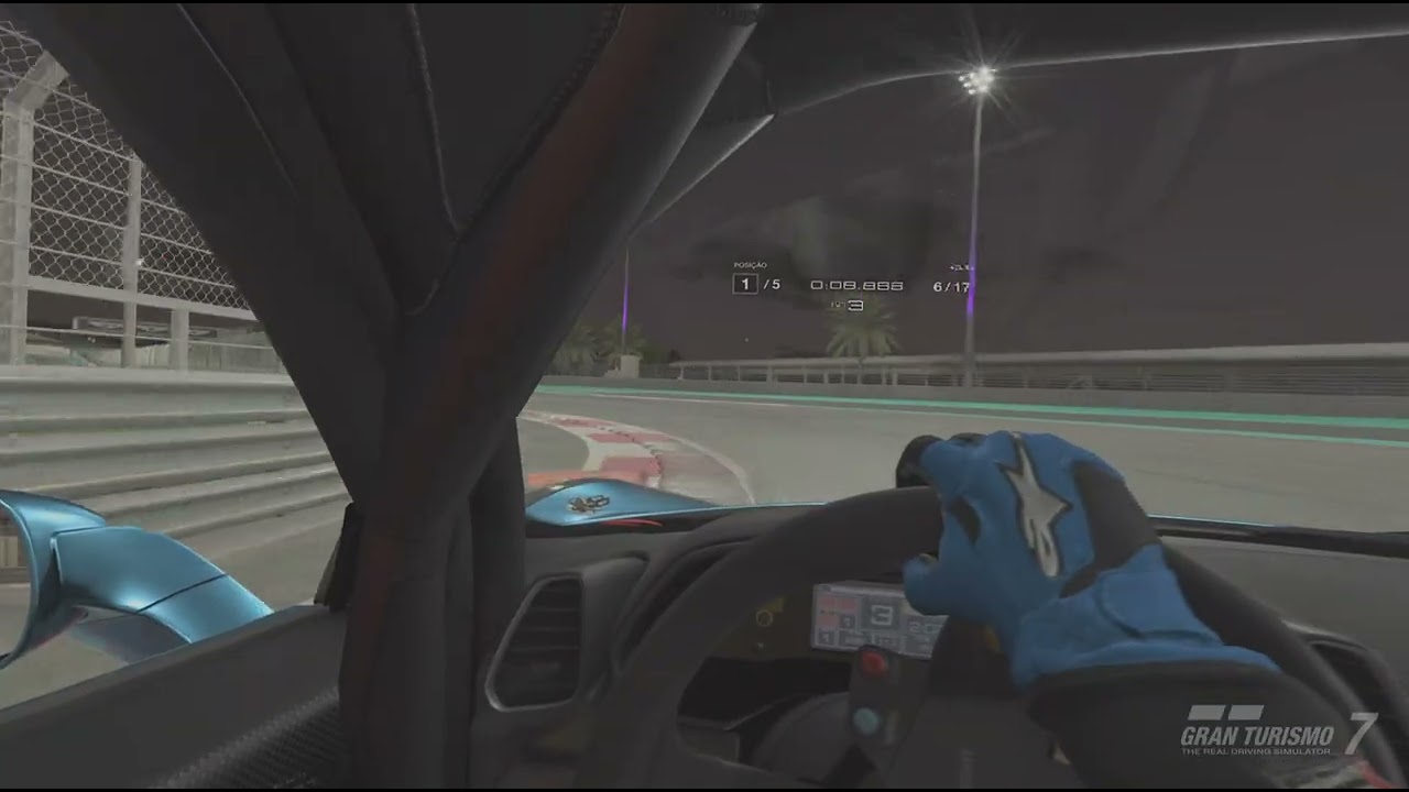 Gran Turismo 7_20260315170157