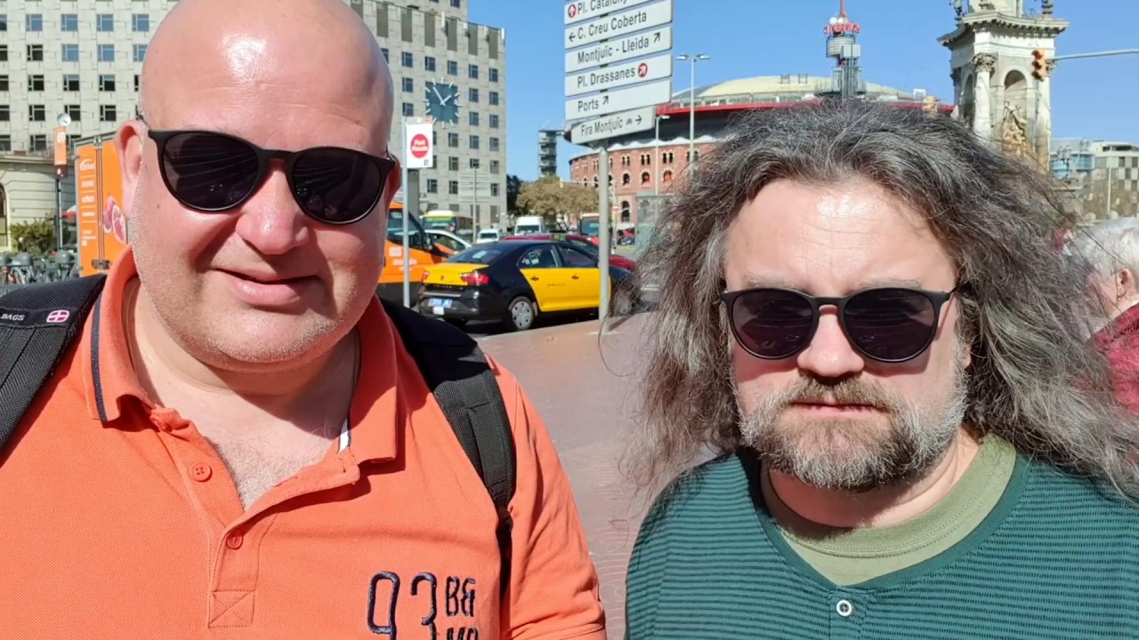 Samsung, Xiaomi, LG i MWC19 w Tygodni&oacute;wce mGSM.pl