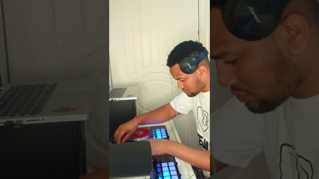 BEST OF OLD SCHOOL BONGO-DEEJAY ANTOZ²⁵⁴