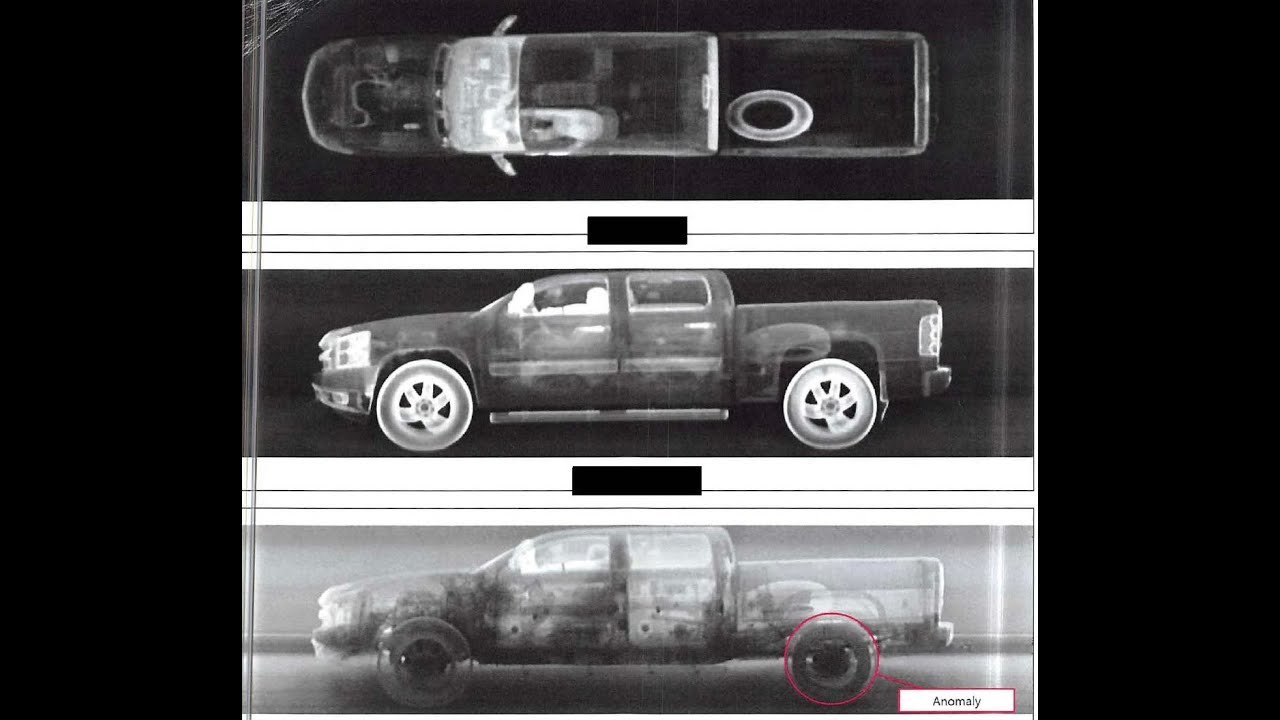 Texas Drug Charges? 10 Things You MUST Know About Manufacture Delivery Cases|Dallas Criminal Lawyer