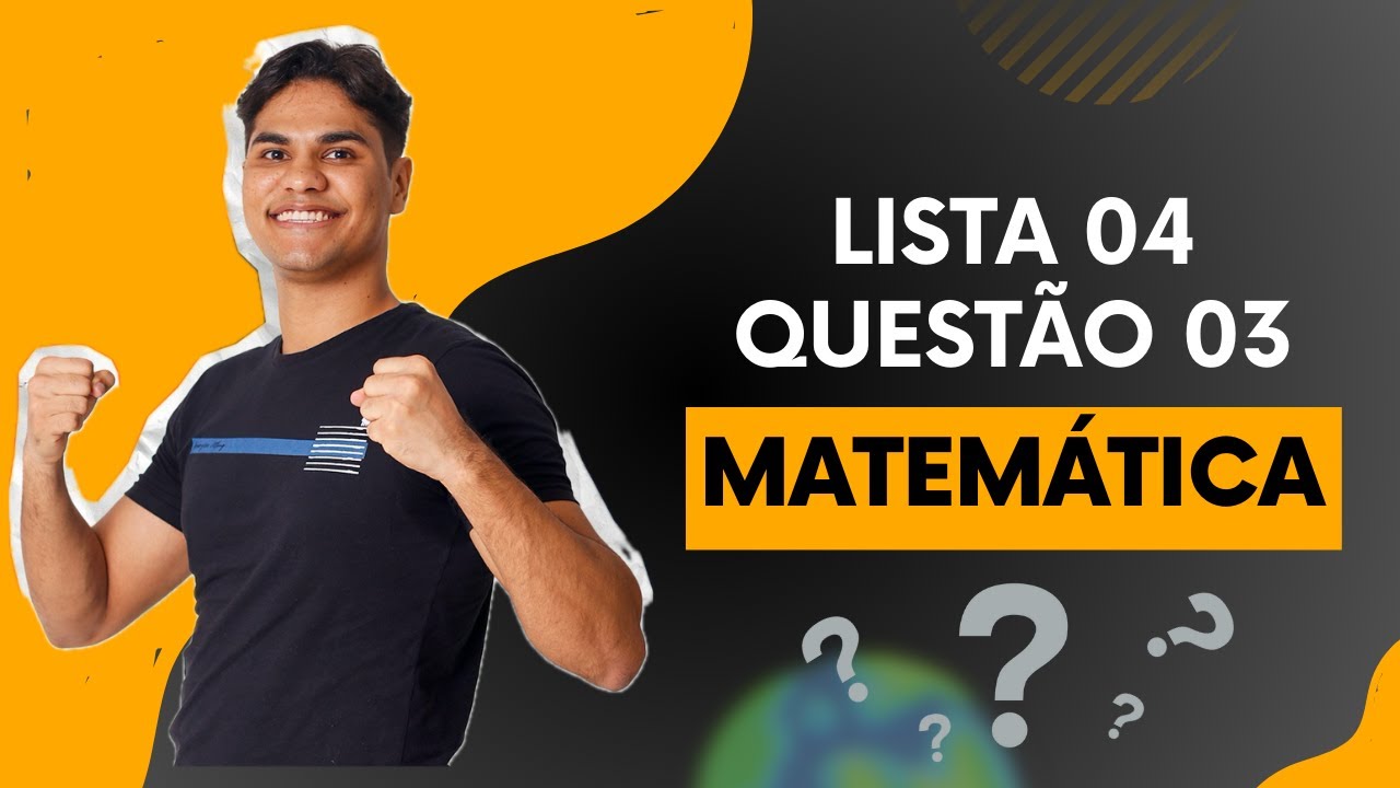 O EQUIPAMENTO LABORATORIAL, COMPRADO POR R$60.000,00, TEM SEU VALOR REDUZIDO &Agrave; METADE A CADA 15 MESE