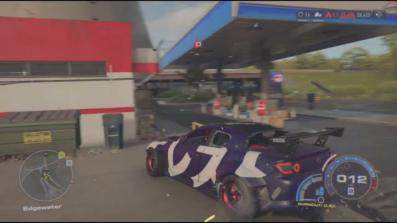 Need for Speed Unbound_20260128034734