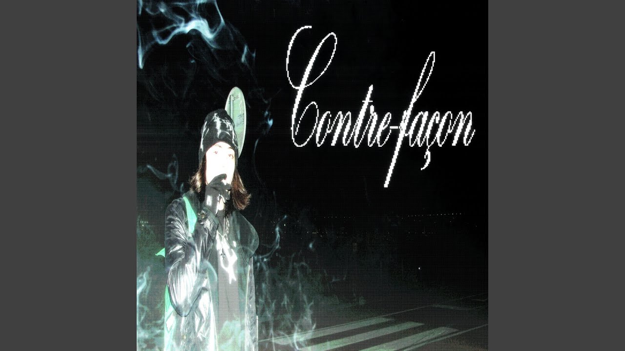 Contrefaçon