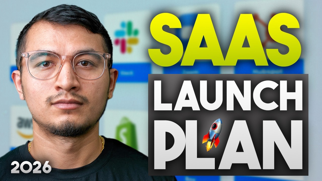 The Free Plan Trap That Kills Most SaaS GTM Strategies