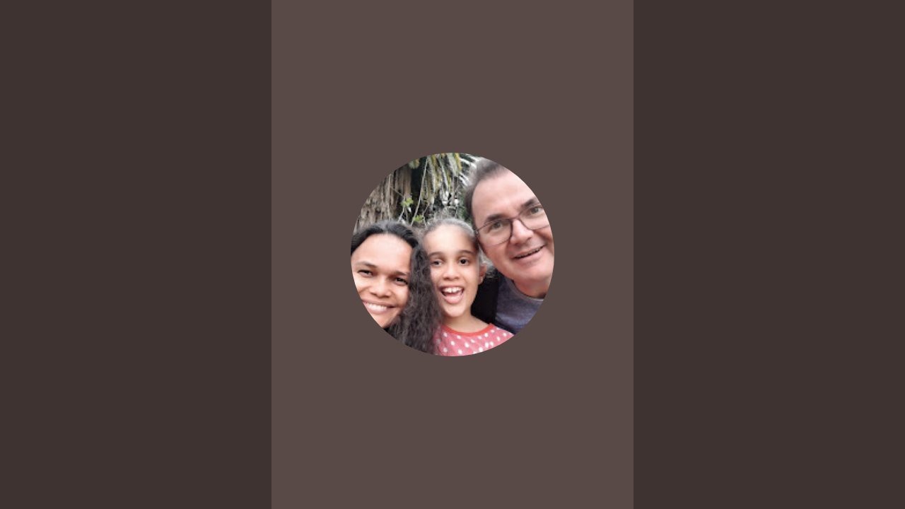 MONITORANDO SÃO PAULO