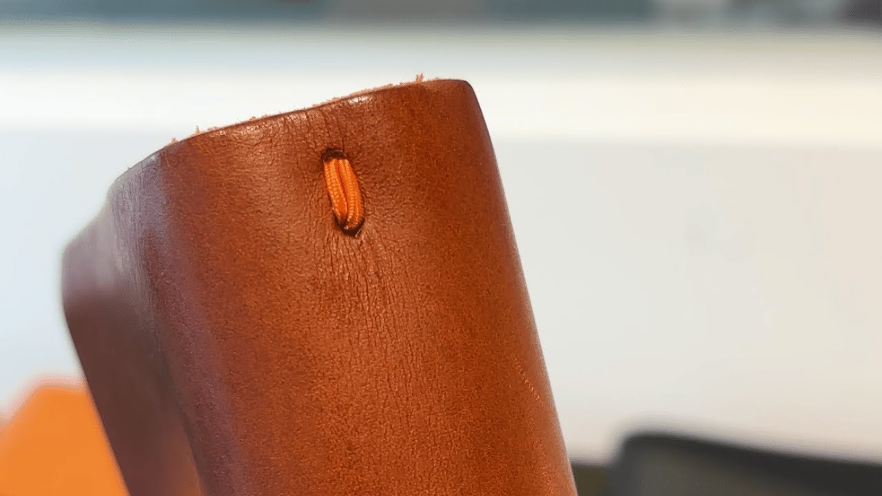 [tutorial] How to add double spine ribbon like Gabriel