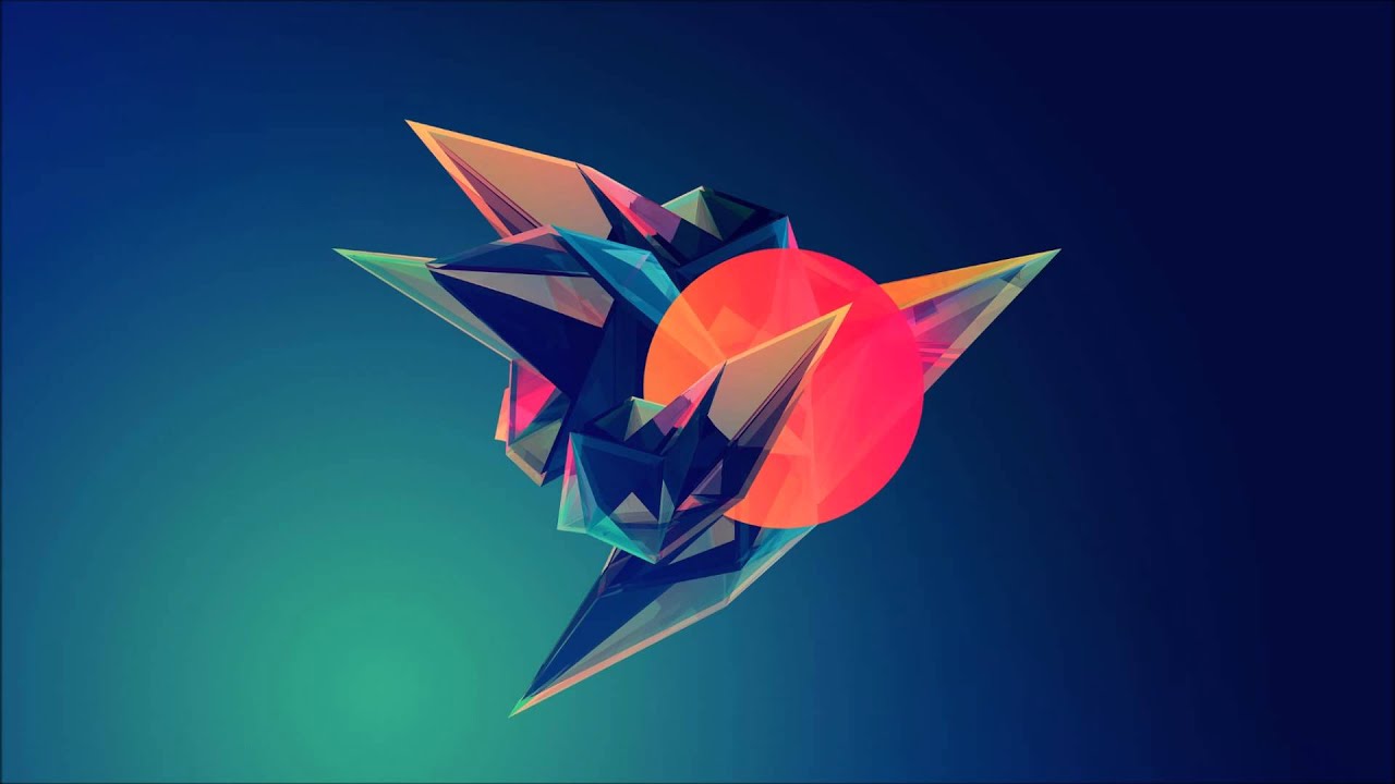 The Floozies - Sunroof Cadillac (Full Album) ✦║Fυהk Nʌtiøη║✦